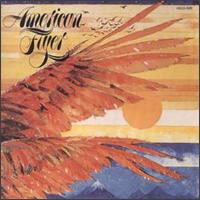  American Flyer - American Flyer-