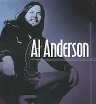 Al Anderson -Al Anderson-