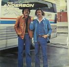 The Anderson Brothers -The Anderson Bros.-
