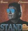 Bruce Channel -Stand Up-