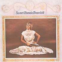 Bonnie Bramlett -Sweet Bonnie Bramlett-