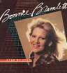 Bonnie Bramlett -Step By Step-