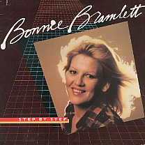Bonnie Bramlett -Step By Step-