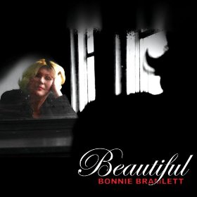 Bonnie Bramlett -Beautiful -