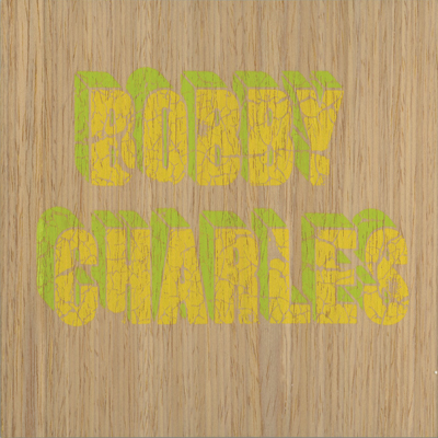 Bobby Charles -Bobby Charles: Deluxe Edition-