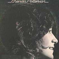 Brenda Patterson -Brenda Patterson-