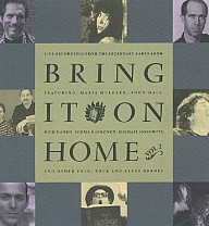 Various Artists -Bring It On Home Vol.2-