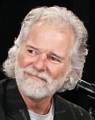 Photo of Chuck Leavell