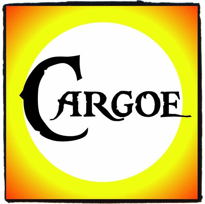 CARGOE -Cargoe-
