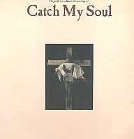Delaney & Bonnie -Catch My Soul (Soundtracks)-