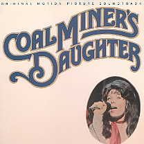 Coal Miner's Daughter