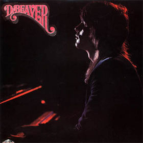 D. Beaver (aka David Beaver)  - Combinations -