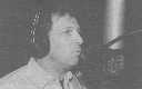 In The Recording Studio 1994