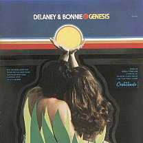Delaney & Bonnie -Genesis-