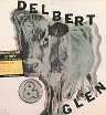 Delbert & Glen -Delbert & Glen-