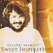 Delaney Bramlett -Sweet Inspiration-