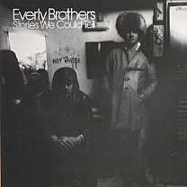 Every Brothers -Stories We Could Tell-