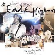Eddie Hinton -Plain' Around-
