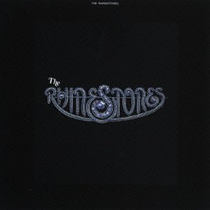 The Rhinestones -The Rhinestones -