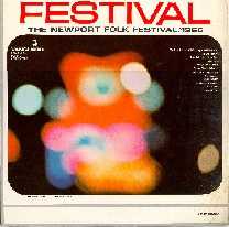 Various Artists -Festival-