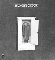 Hungry Chuck