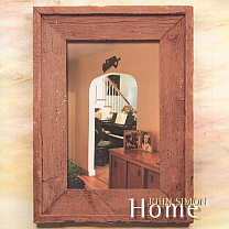 John Simon - Home-