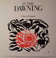 Various Artists -In The Dawning-