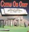 Jimmy Gordon -Come On Over-