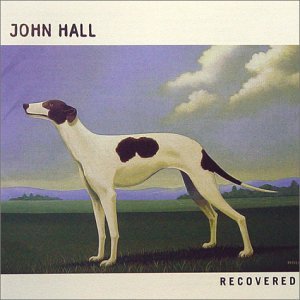 John Hall -Recovered-