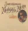 Jose Feliciano -Memphis Menu-