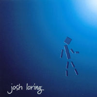 Josh Loring -Josh Loring-