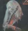 Leon Russell -Live In Japan-