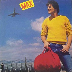 Max Gronenthal -Max -