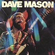 Dave Mason -Certified Live-