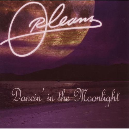 orleans - Dancin' In The Moonlight-