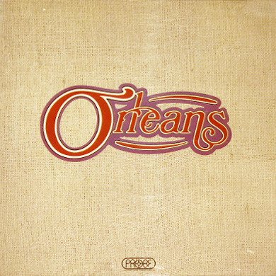 orleans -Orleans-