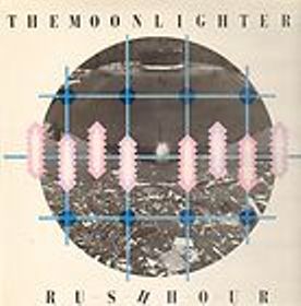 The Moonlighters -Rush Hour-