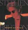Stephen Bruton -Right On Time-
