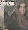 Sarah -Sarah & Friends-