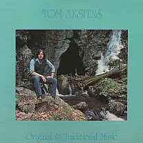 Tom Akstens -Original & Traditional Music-