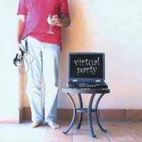 Noel Paul Stookey -Virtual Party-
