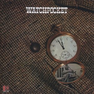  Watchpocket - Watchpocket-